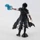 thumbnail image 3 of My Hero Academy Enemy Alliance Fire Flame Tea Pi 2nd Generation Tea Brother Handmade Model, 3 of 4