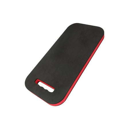 

Car Repair Kneel Protector Abrasion-Resistant Car Kneeling Pad Board Non-slip Car Headrest Knee Mat for Car Repair Housework Installation