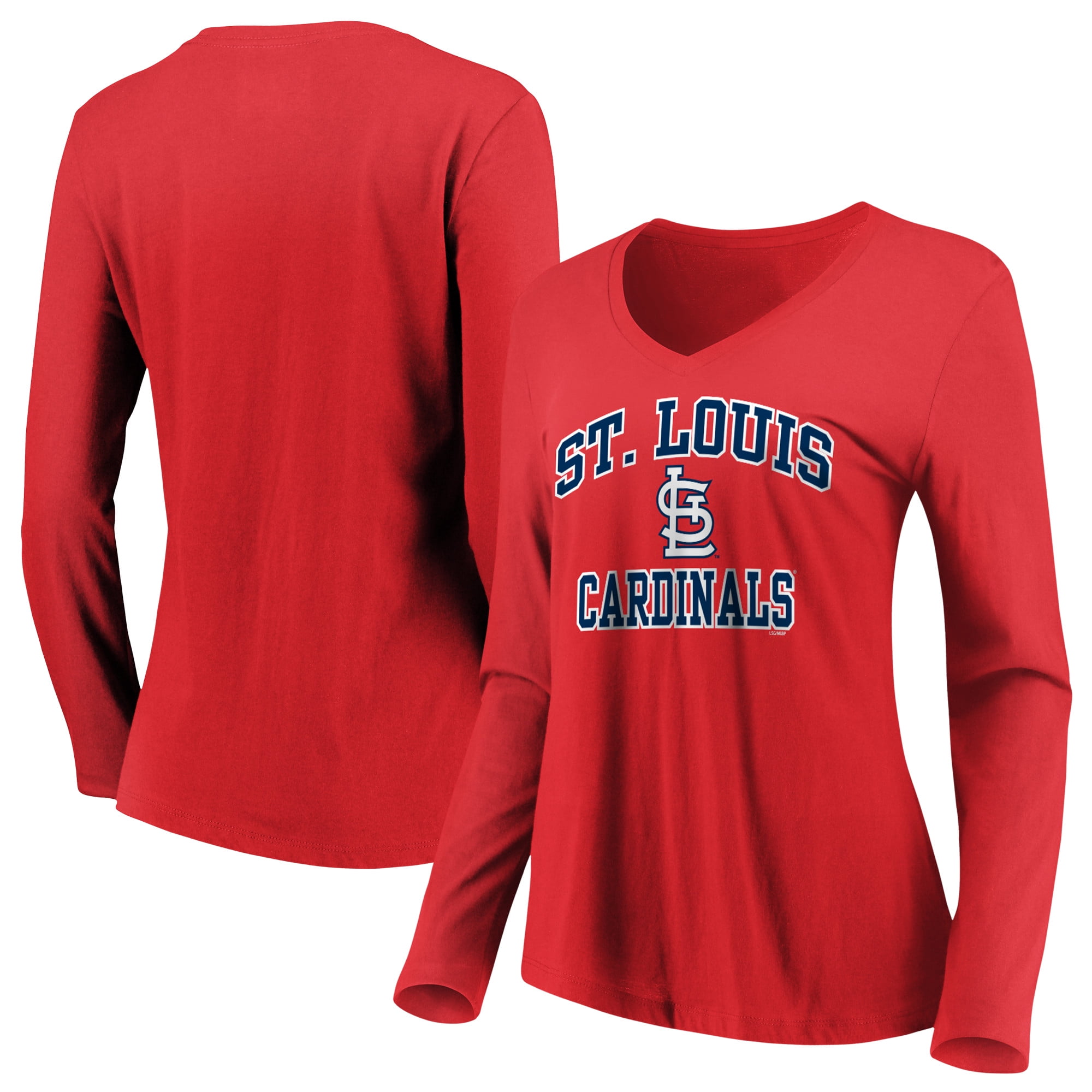 cardinals jersey dress