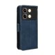thumbnail image 4 of Funda Tipo Billetera GANGXUN para Nothing Phone 2A – Tapa Flip con Tarjetero, 4 of 5