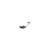 Transition Networks M.2 Gigabit Ethernet Fiber Network Interface Card (nm2-gxe-2230-lc-01)
