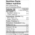 thumbnail image 2 of Great Value Crispy Chicken Fries & Popcorn Chicken, 1.2 kg, 2 of 3