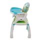 thumbnail image 2 of Silla Alta Prinsel Kinder City, 2 of 4
