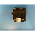thumbnail image 4 of New Eaton Cutler-Hammer BRHH2125 Circuit Breaker 2 Pole 125A 240V 42kA, 4 of 5
