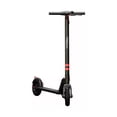 thumbnail image 1 of Scooter Patín Eléctrico Treck Plegable, 1 of 6