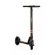 thumbnail image 1 of Scooter Patín Eléctrico Treck Plegable, 1 of 6