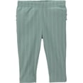 thumbnail image 2 of Carter's Child of Mine Baby Girl Outfit Set, 3-Piece, Sizes 0/3-24 Months, 2 of 7