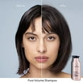thumbnail image 3 of Pureology Pure Volume Shampoo 9 oz, 3 of 3