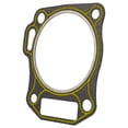 thumbnail image 3 of CUB CADET 951-11572 Cylinder Head Gasket 221LHP 524SWE 726TDE RT35 RT45 RT65, 3 of 8