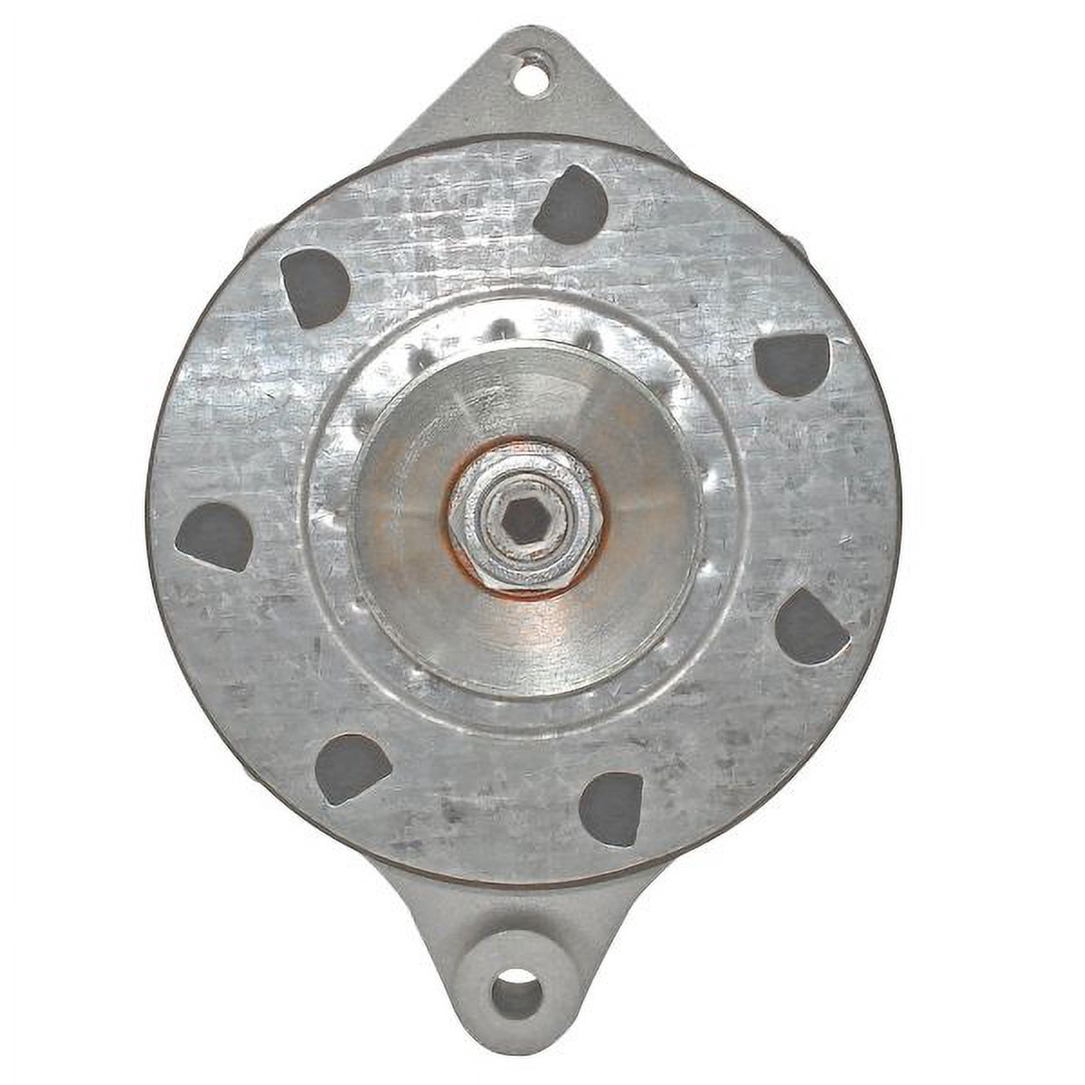 ACDelco Alternator (SLP)