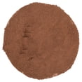 thumbnail image 5 of Ghirardelli Chocolate Premium Hot Cocoa Chocolate Mocha, 10.5 oz, 5 of 8