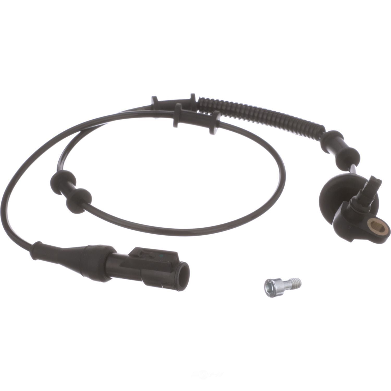 Delphi SS20972 ABS Wheel Speed Sensor