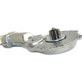 thumbnail image 5 of Window Motor For 85-05 GMC Safari | Chevrolet Astro Camaro | Pontiac Firebird, 5 of 8