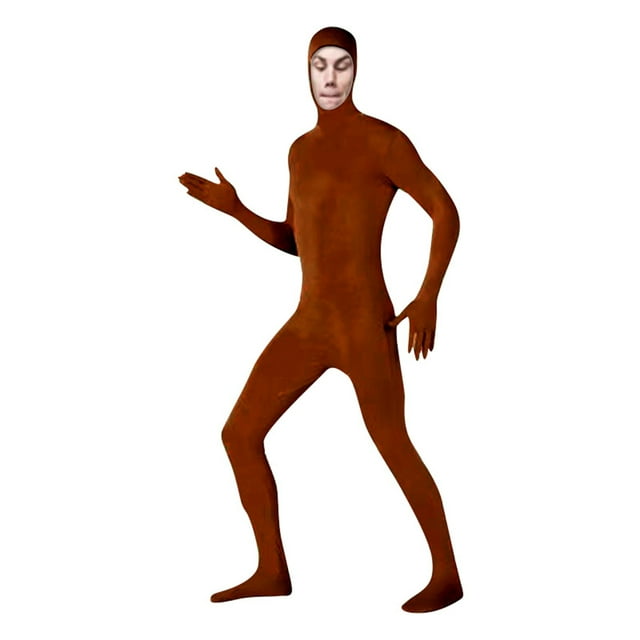 Combinaison Homme Furtive 2025 pour Robe Médiévale pour Femmes Courte Performances sur Scène et Spectacles Robe Grande Taille Combinaison pour Robe
