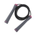 thumbnail image 2 of Nike Speed Rope, 2 of 2