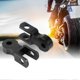 thumbnail image 2 of 2 Pcs 5cm Motorcycle Rear Shock Absorber Risers for Frame (No Screws), 2 of 4