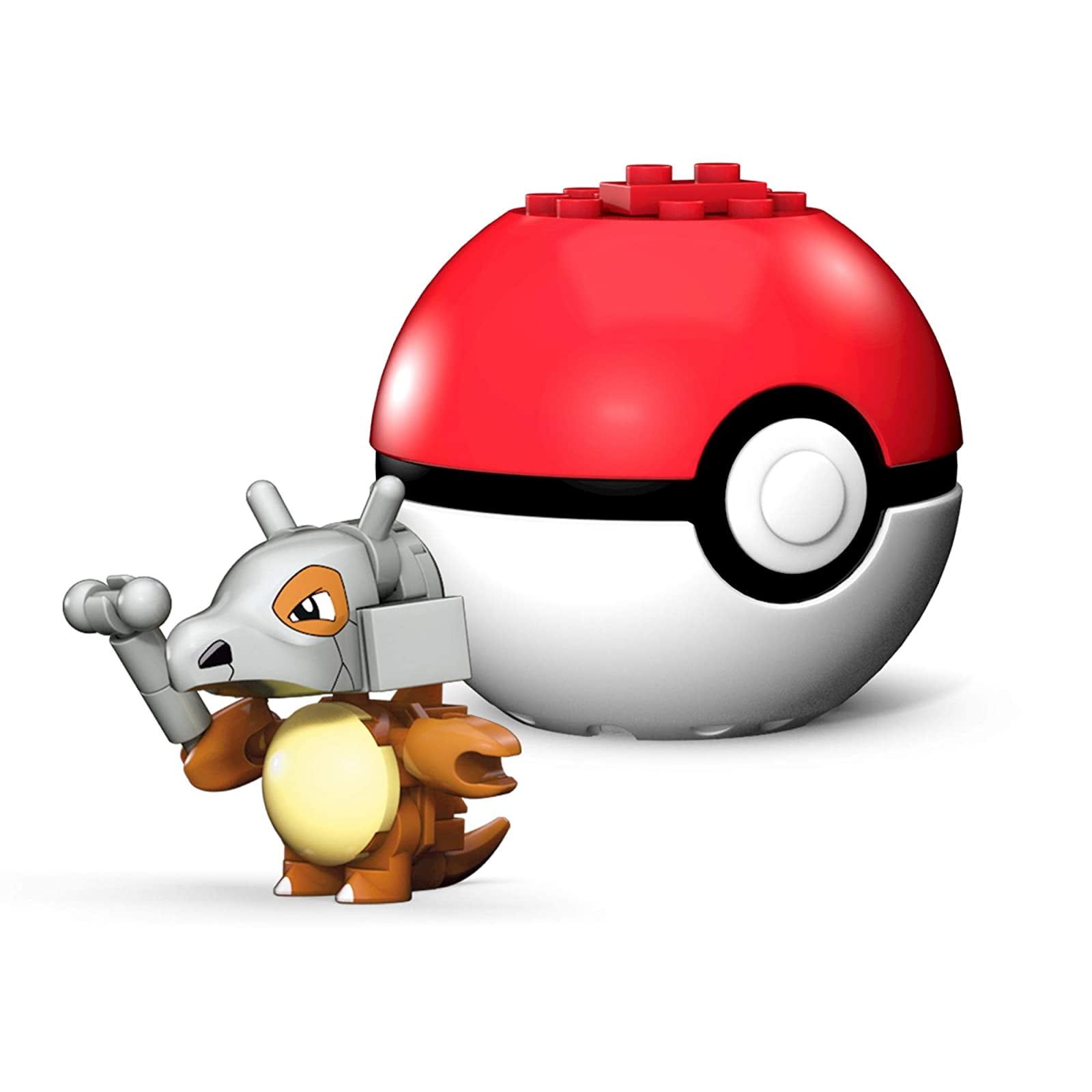 new mega construx pokemon