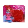 thumbnail image 4 of Muñeca Pinypon Cabello Largo PNY33000, 4 of 4