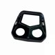 thumbnail image 4 of Geunine Like New Camera UV Lens GLass Front Cover for DJI Mavic 3 Pro Gimbal Camera HASSELBLAD Frame Spare Part, 4 of 4