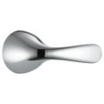 thumbnail image 3 of Delta Metal Lever Handle Kit - 13 / 14 Series in Stainless RP48717SS, 3 of 3