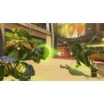thumbnail image 4 of Overwatch (Xbox One), 4 of 5