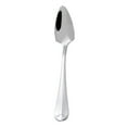 thumbnail image 7 of Stainless Steel Grapefruit Spoons for Citrus Fruit, Finish Serrated Grapefruit Spoons, Watermelon Dessert Spoon, 7 of 7