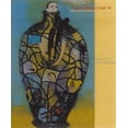 thumbnail image 1 of Pre-Owned Introduction to Brain and Behavior & CD-ROM (Hardcover) 0716751690 9780716751694, 1 of 1