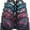 9931lin, variant on 6 pcs ADD 1 Cup Demi Wired Double Pushup Push Up Bra B C