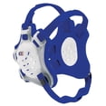thumbnail image 1 of Casco de lucha libre Cliff Keen 6670, 1 of 2