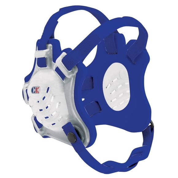 Casco de lucha libre Cliff Keen 6670