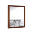 thumbnail image 1 of 46x20 Picture Frame Black 46x20 Frame, 1 of 13