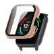thumbnail image 5 of Tpu antiarañazos para funda para Techlife Watch S100/sz100, funda para reloj, parachoques para S, 5 of 5