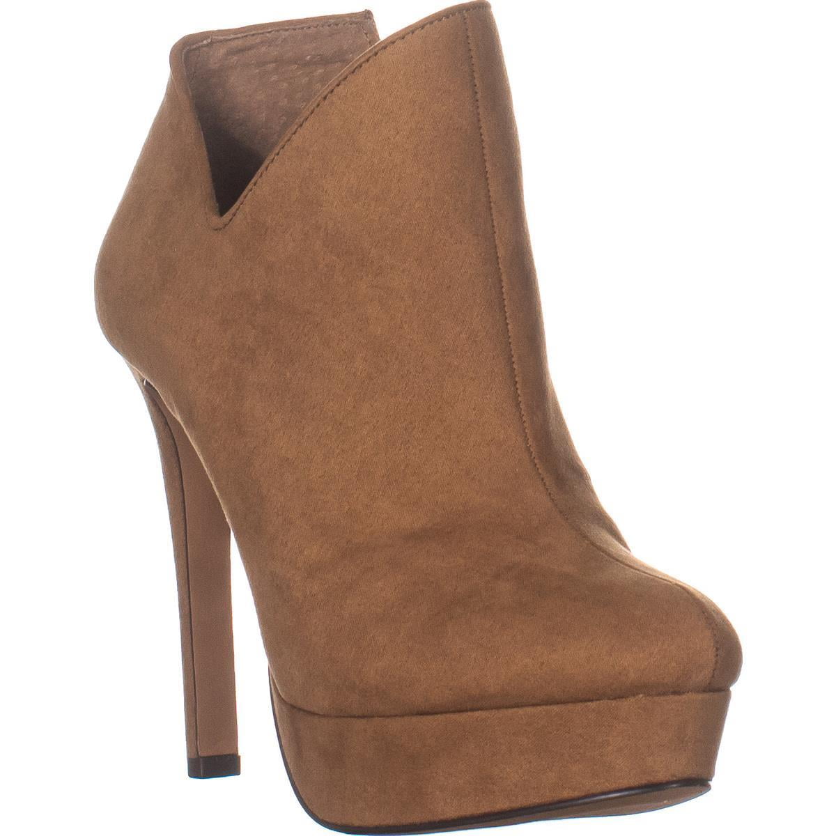 jessica simpson raxen booties