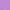 Mystic Purple, variant on Wonder Nations Girls Fleece Joggers, Sizes 4-18 & Plus