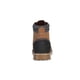 thumbnail image 5 of Bota hombre botin vestir vaquera PRO WORK 89727 Canela cafe 29.5 PRO WORK P89727COAXCANELA, 5 of 7