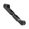 thumbnail image 1 of Xingzhi Selfie Extension Arm Lengthened Rod Bracket For insta360 for L 100mm, 1 of 9