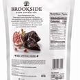 thumbnail image 2 of Brookside Dark Choc Pomegranate, 32 oz, 2 of 4