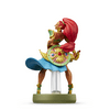 Nintendo - Urbosa Amiibo Figure (Zelda: Breath of the Wild Series)