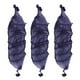 thumbnail image 2 of 50 Uds sujetador desechable para mujer paquete Individual respetuoso con la piel sujetador sin tirantes desechable para salón de belleza Sauna azul, 2 of 8