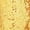 Gold, variant on Kids Girls Glitter Sequin Elastic Waist Bell Bottom Pants Hip Hop Performance Disco Party Silver 8