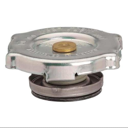 what size radiator cap do i need