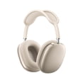 thumbnail image 2 of Auriculares supraaurales inalámbricos Apple AirPods Max, cancelación activa de ruido de nivel profesional, modo transparencia, audio espacial personalizado, carga USB-C, auriculares Bluetooth para iPh, 2 of 5