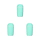 thumbnail image 5 of Mini humidificador Bearachild Ambientador Difusor de aromas Multicolor Tamaño compacto 420ml, 5 of 6