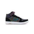 thumbnail image 4 of Tenis Mirrey Moda Bota Panam Mirrey Tenis Mirrey Urbano Bota, 4 of 6