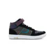 thumbnail image 4 of Tenis Mirrey Moda Bota Panam Mirrey Tenis Mirrey Urbano Bota, 4 of 6