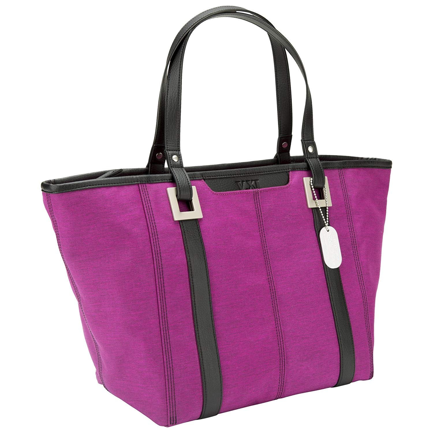 5.11 lucy tote