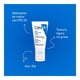 thumbnail image 2 of Loción Hidratante Rostro  FPS 25 CeraVe 52ml, 2 of 4