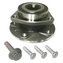 NSK KH30048 Wheel Bearing Kit