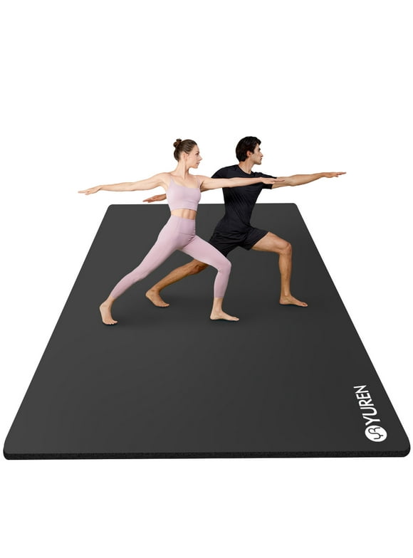 campagne Oppervlakte Uitstroom Yoga Gear - Walmart.com