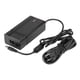 thumbnail image 1 of Adaptador de fuente de alimentación RC 15V / 4A 60W para cargador de equilibrio SKYRC IMAX B6 / Mini B6 (enchufe de EE. UU.), 1 of 8